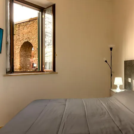 Vivimihome - Life Ρώμη