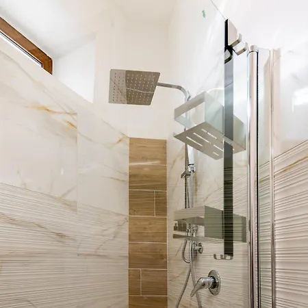 Διαμέρισμα Vivimihome - Life Ρώμη