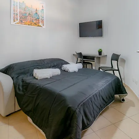 Διαμέρισμα Vivimihome - Life