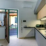 Vivimihome - Life *