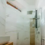 Vivimihome - Life *