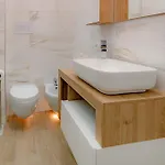 Vivimihome - Life アパート *