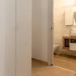 アパート Vivimihome - Life *