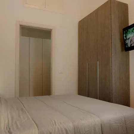 Vivimihome - Life * Rome