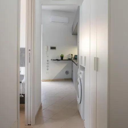 Vivimihome - Life Apartment *