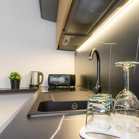 Vivimihome - Life Roma
