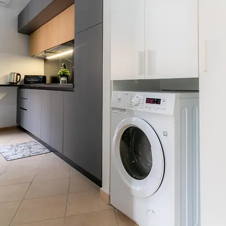 Vivimihome - Life Apartment