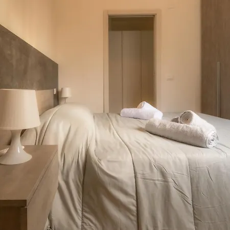 Apartment Vivimihome - Life *