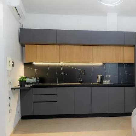 Vivimihome - Life * Roma