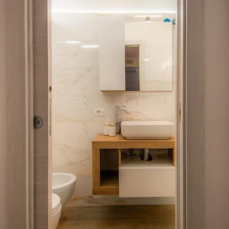 Vivimihome - Life Rome