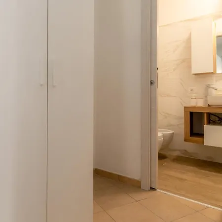 Apartamento Vivimihome - Life *