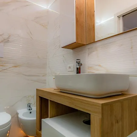 Vivimihome - Life Apartamento *
